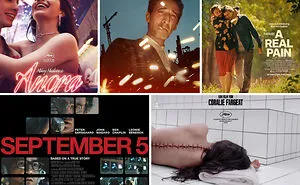 “She Doesn’t Deserve It, But Will Win”: Share Your Oscar 2025 Predictions