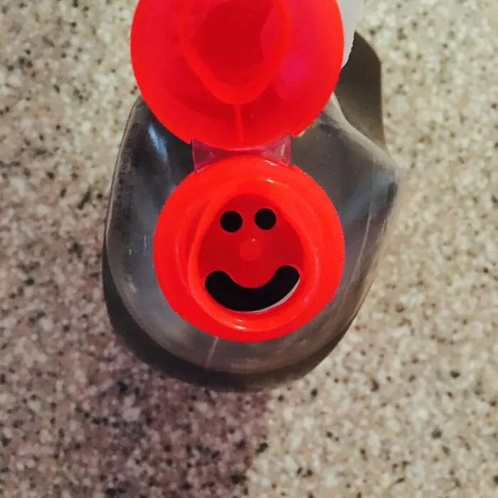 30 Very Well-Designed Products That Are Almost Guaranteed To Last You (Almost) A Lifetime