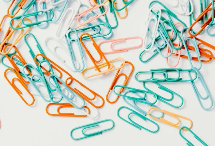 30 Very Well-Designed Products That Are Almost Guaranteed To Last You (Almost) A Lifetime