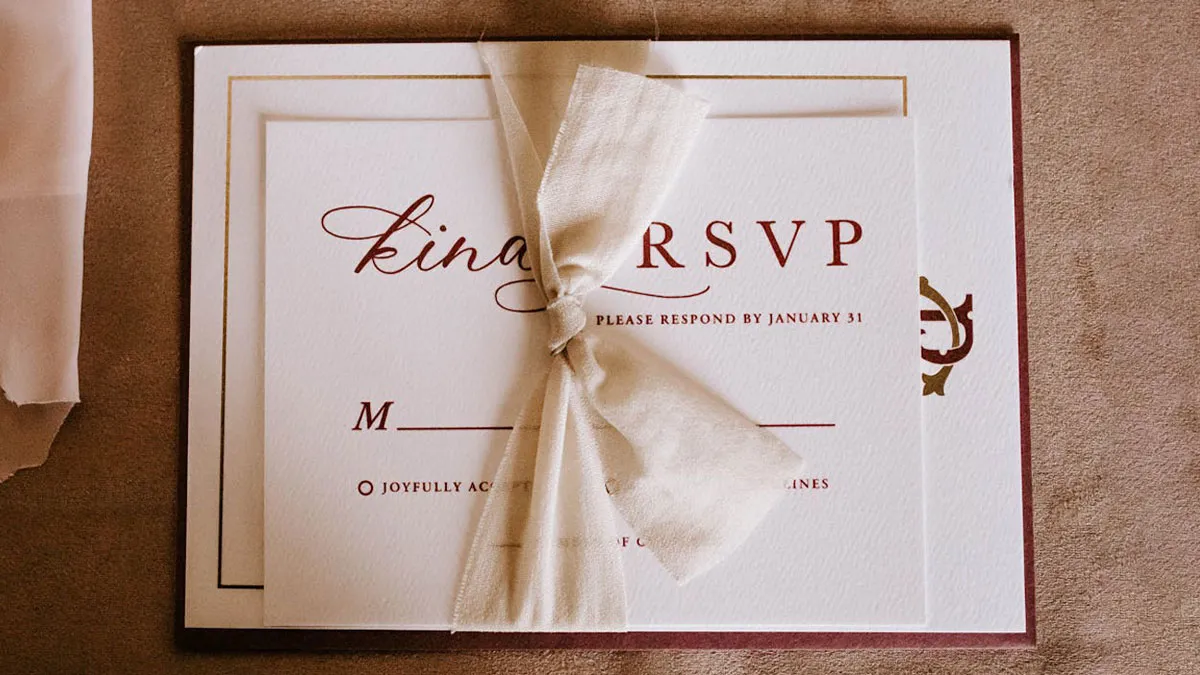 “Unintentional Petty Revenge”: Guy Pranks Newlyweds, Accidentally Exposes Their Secret