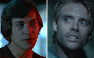 50 Actors Who Were Swapped Mid-Film And The Reasons It Happened