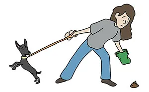 This Cartoonist’s Daily Comics Are Both Ridiculous and Surprisingly True (35 Pics)