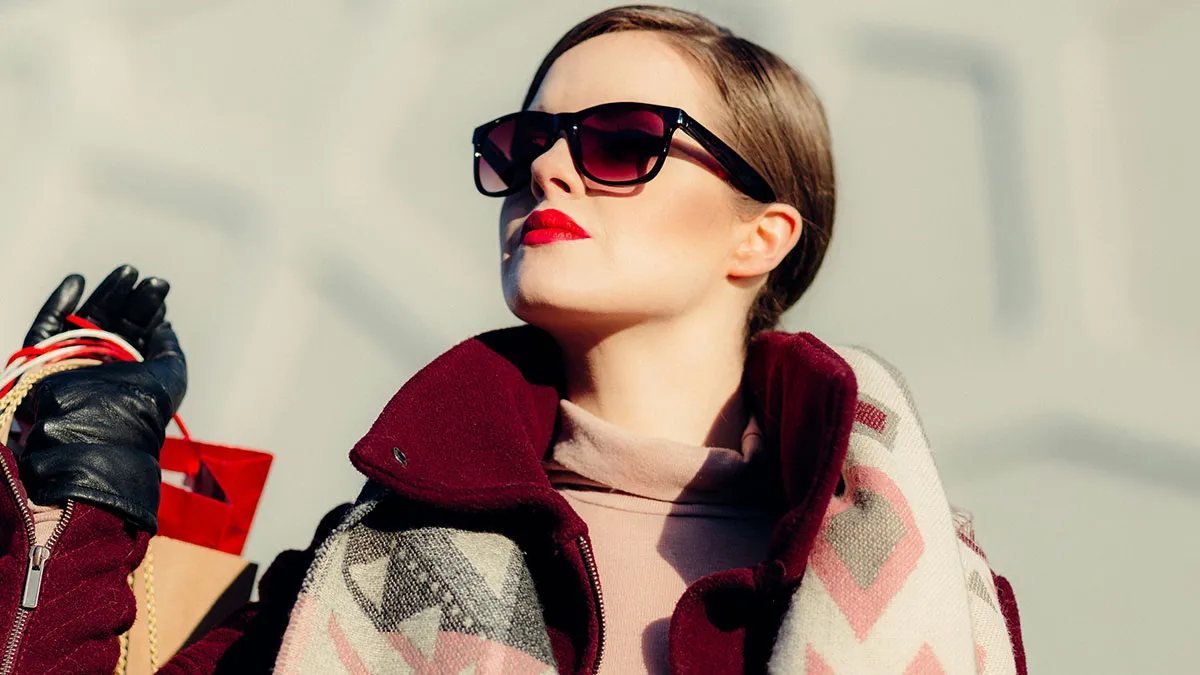35 Rich People Who Proved They Don't Understand How The Real World Works