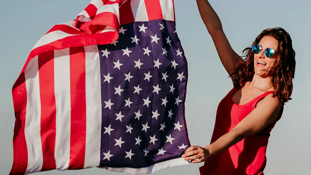 40 American Norms That Baffle The Rest Of The World, As Shared In This Thread