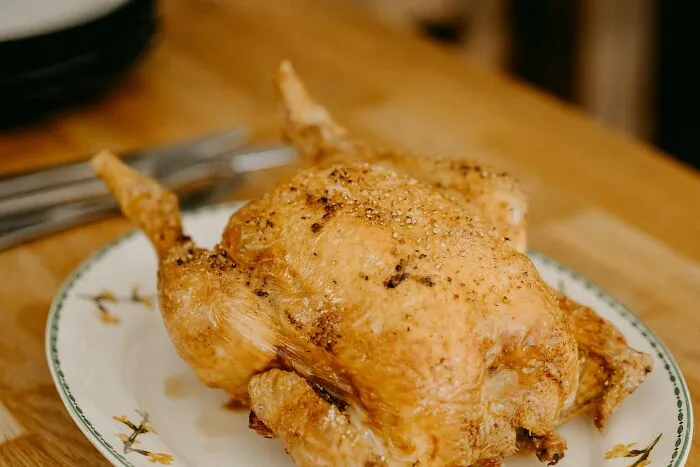 30 People Who Cook Smarter, Not Harder, Share Their Favorite Kitchen Cheats