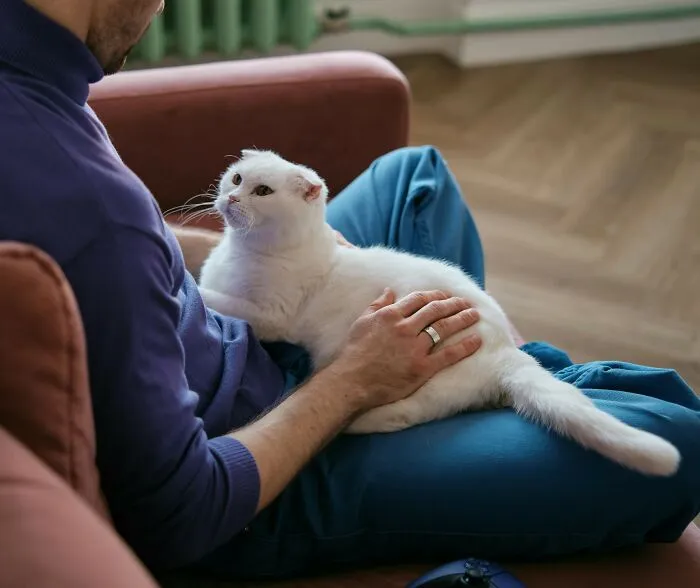 31 Occasions People Did Something For Someone Else That Left Them Feeling Loved