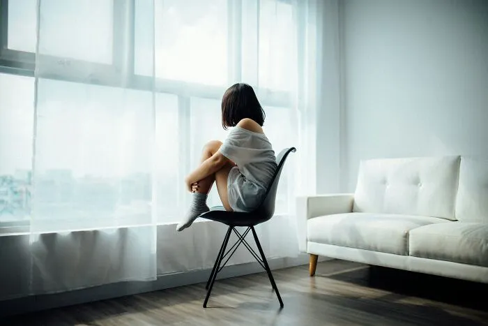 “What Did Your Therapist Tell You That Flipped The Switch In Your Brain For The Better?” (35 Answers)