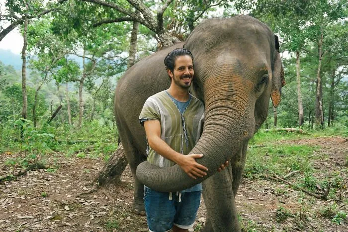 50 Cool And Interesting Facts People Learned About Animals