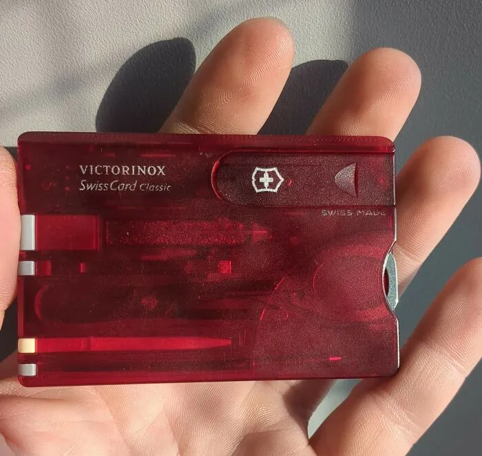 "Ziploc Bags": Netizens Dish About Multipurpose Products That They Often Use (30 Items)
