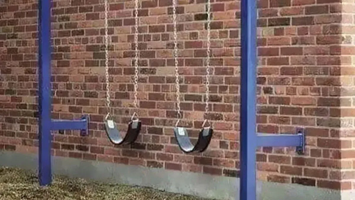 30 Architecture Fails That Are So Bad They're Funny