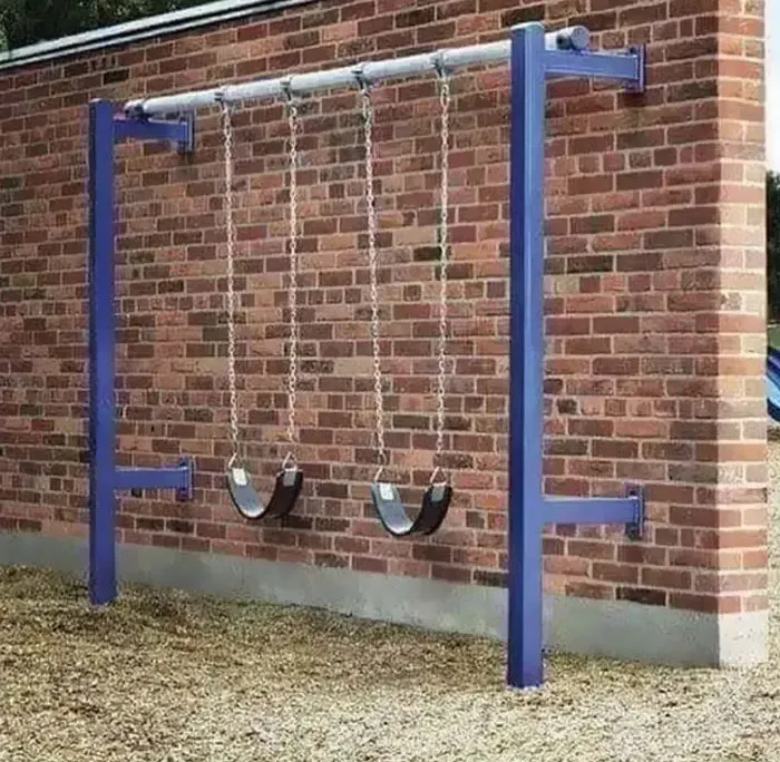 30 Fallos de arquitectura tan terribles que resultan graciosos