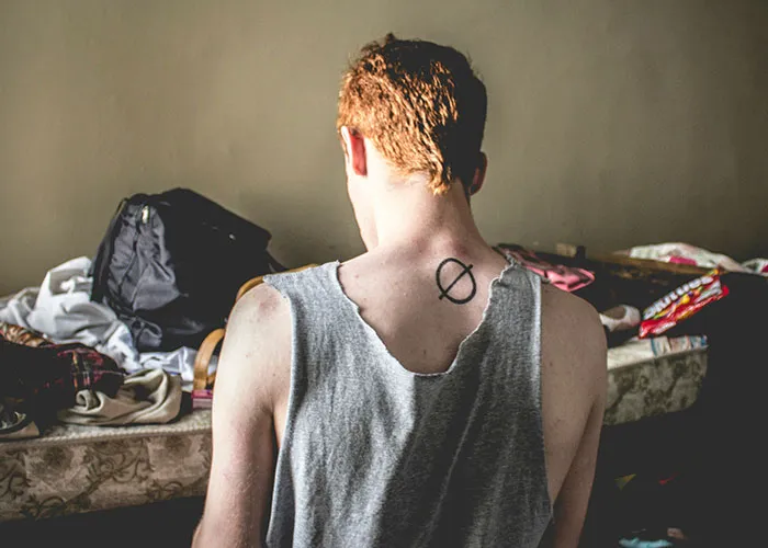 41 People Share What Baby Name Immediately Makes Them Lose All Respect For The Parents