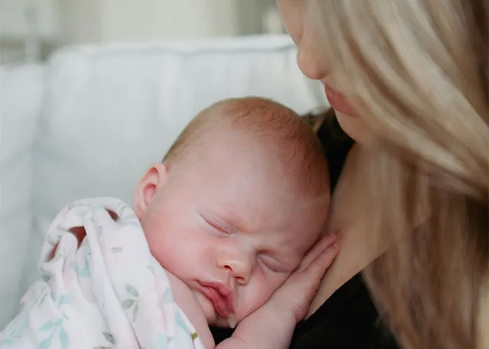 41 People Share What Baby Name Immediately Makes Them Lose All Respect For The Parents