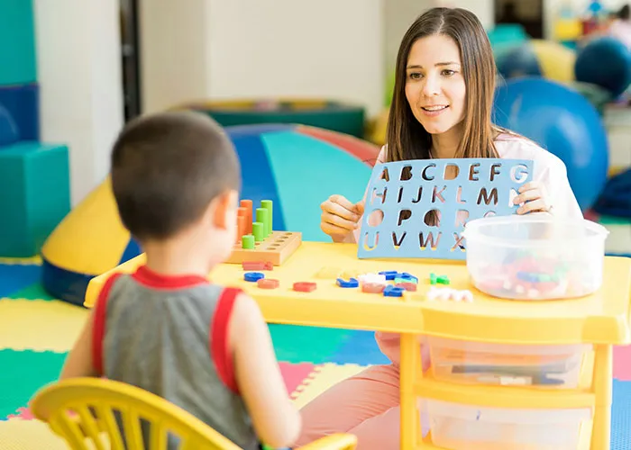 41 People Share What Baby Name Immediately Makes Them Lose All Respect For The Parents