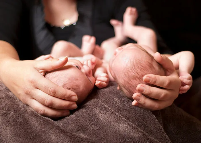 41 People Share What Baby Name Immediately Makes Them Lose All Respect For The Parents