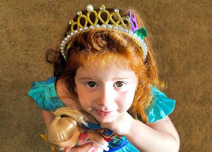41 People Share What Baby Name Immediately Makes Them Lose All Respect For The Parents
