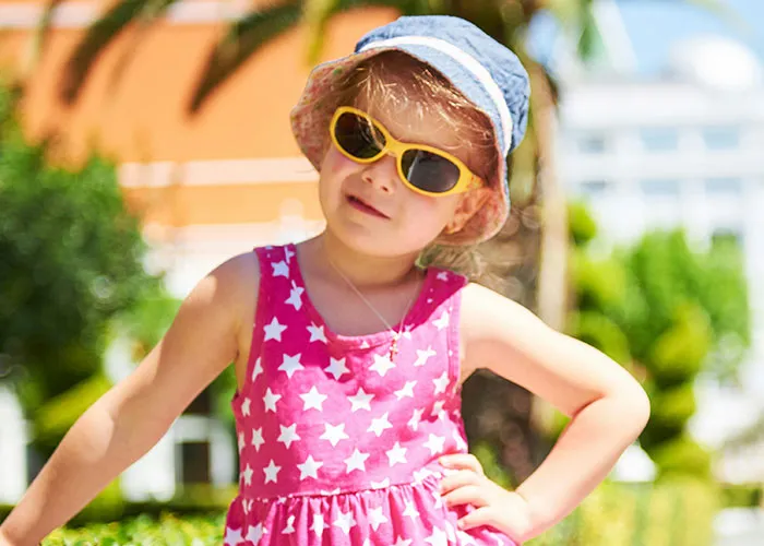 41 People Share What Baby Name Immediately Makes Them Lose All Respect For The Parents
