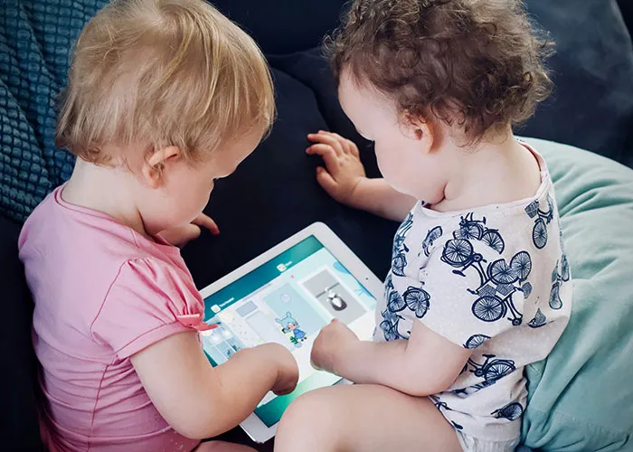 41 People Share What Baby Name Immediately Makes Them Lose All Respect For The Parents