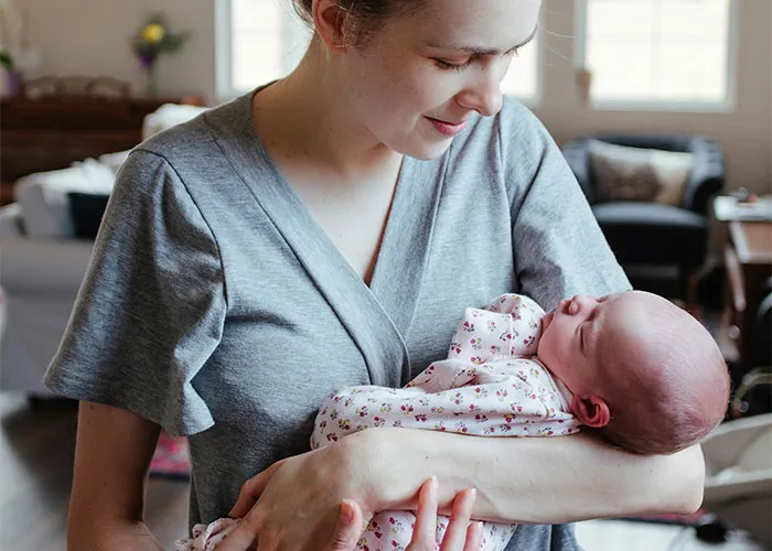 41 People Share What Baby Name Immediately Makes Them Lose All Respect For The Parents