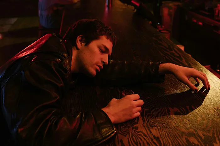 “Will Stay With Me Forever”: 30 Wild Things Bartenders Won’t Be Able To Delete From Their Memories