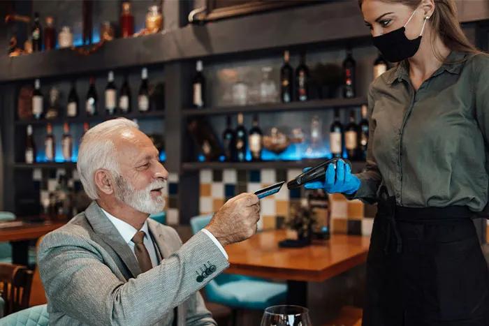 “Will Stay With Me Forever”: 30 Wild Things Bartenders Won’t Be Able To Delete From Their Memories