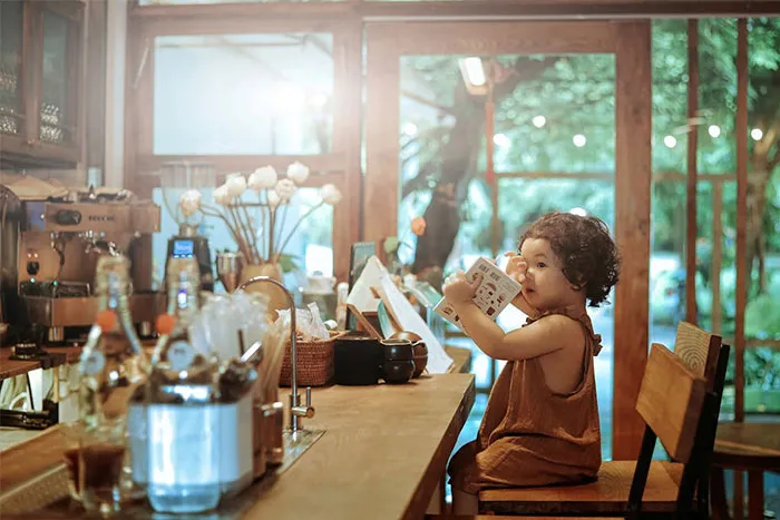 “Will Stay With Me Forever”: 30 Wild Things Bartenders Won’t Be Able To Delete From Their Memories