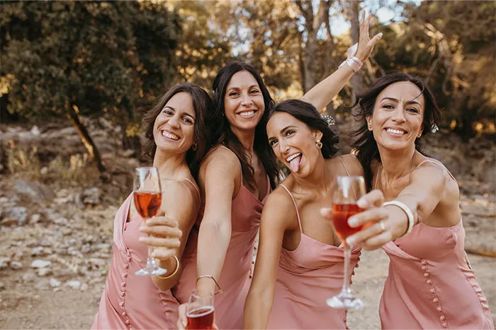 “Will Stay With Me Forever”: 30 Wild Things Bartenders Won’t Be Able To Delete From Their Memories