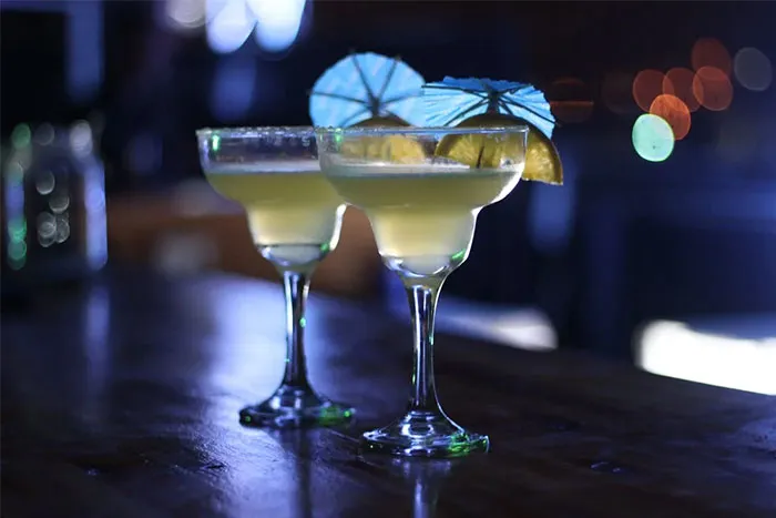 “Will Stay With Me Forever”: 30 Wild Things Bartenders Won’t Be Able To Delete From Their Memories