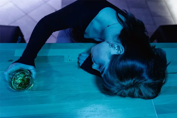 “Will Stay With Me Forever”: 30 Wild Things Bartenders Won’t Be Able To Delete From Their Memories