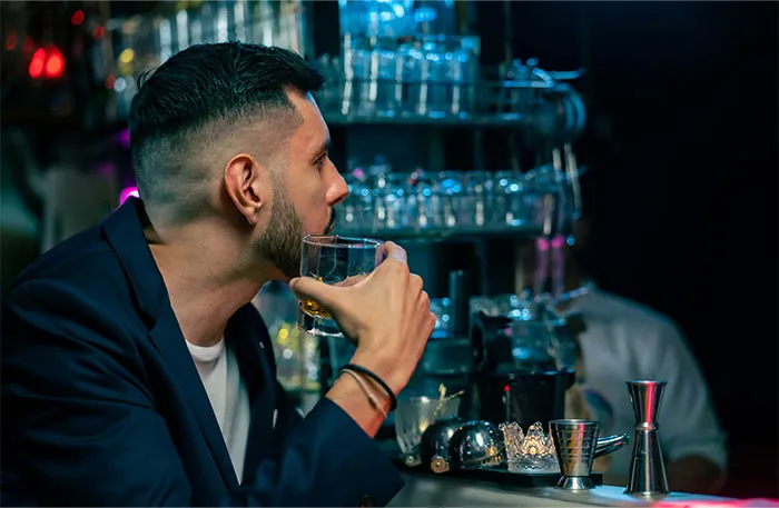 “Will Stay With Me Forever”: 30 Wild Things Bartenders Won’t Be Able To Delete From Their Memories
