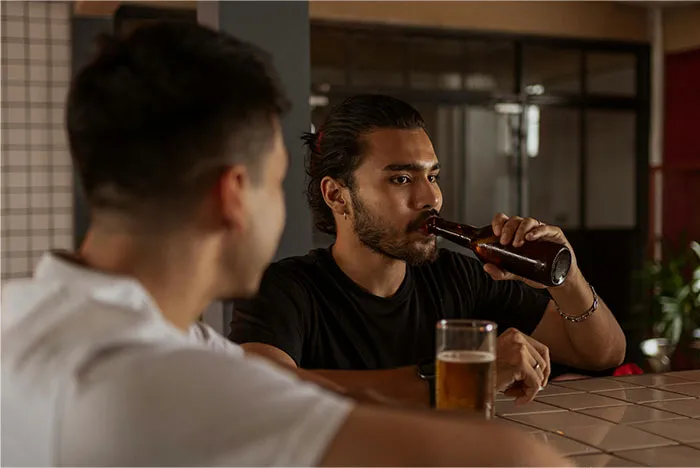 “Will Stay With Me Forever”: 30 Wild Things Bartenders Won’t Be Able To Delete From Their Memories