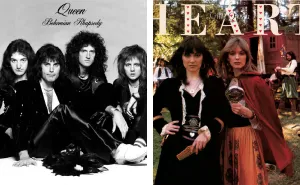 The '70s Greatest Hits: Songs That Changed Music Forever