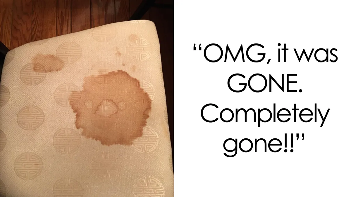 These 21 Before/After Moments Are Pure Serotonin