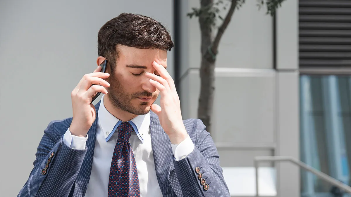 30 Times Bosses Messed With The Wrong Employee And Deserved Revenge