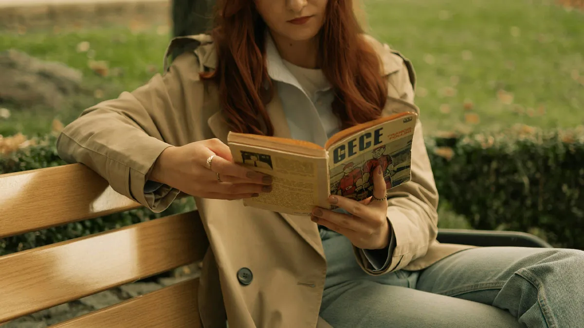30 Culture Shocks That Left People Reevaluating Their Perception Of Life