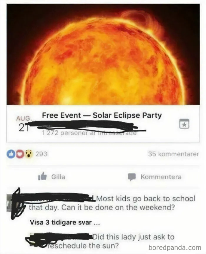 Well