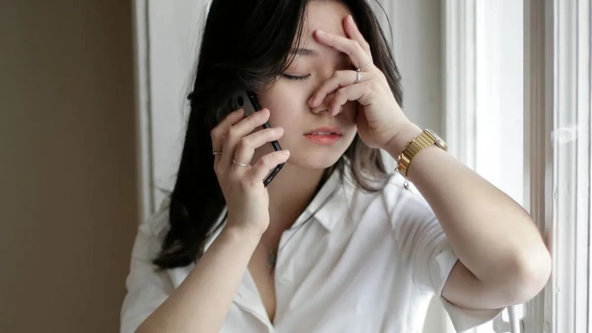 Bride Goes All Out For Her Wedding, Ends Up In Debt, Now She Wants Refunds From Everywhere