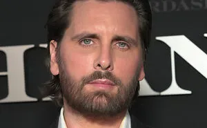 “Miracle”: 29 Side-By-Side Photos Of Celebrities Who People Think Used Ozempic