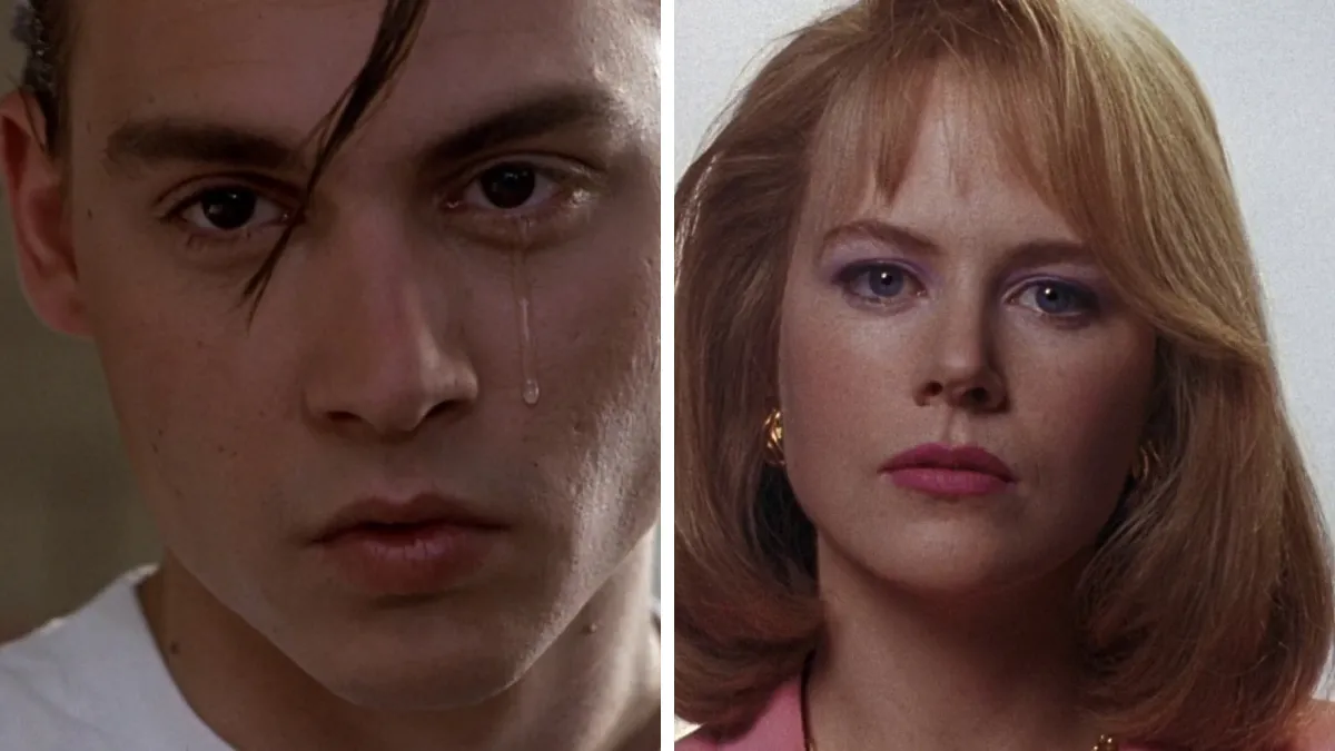 From Heartthrobs to Icons: 30 Celebrities When They Owned the 90s