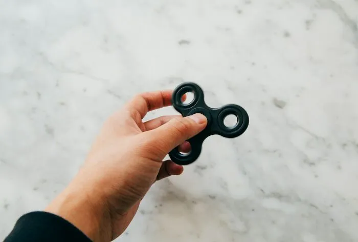 UnexpectedRanting reply