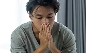 “My Marriage Seems To Be Over”: Man Admits To A 6-Year Affair, Learns Truth About Wife