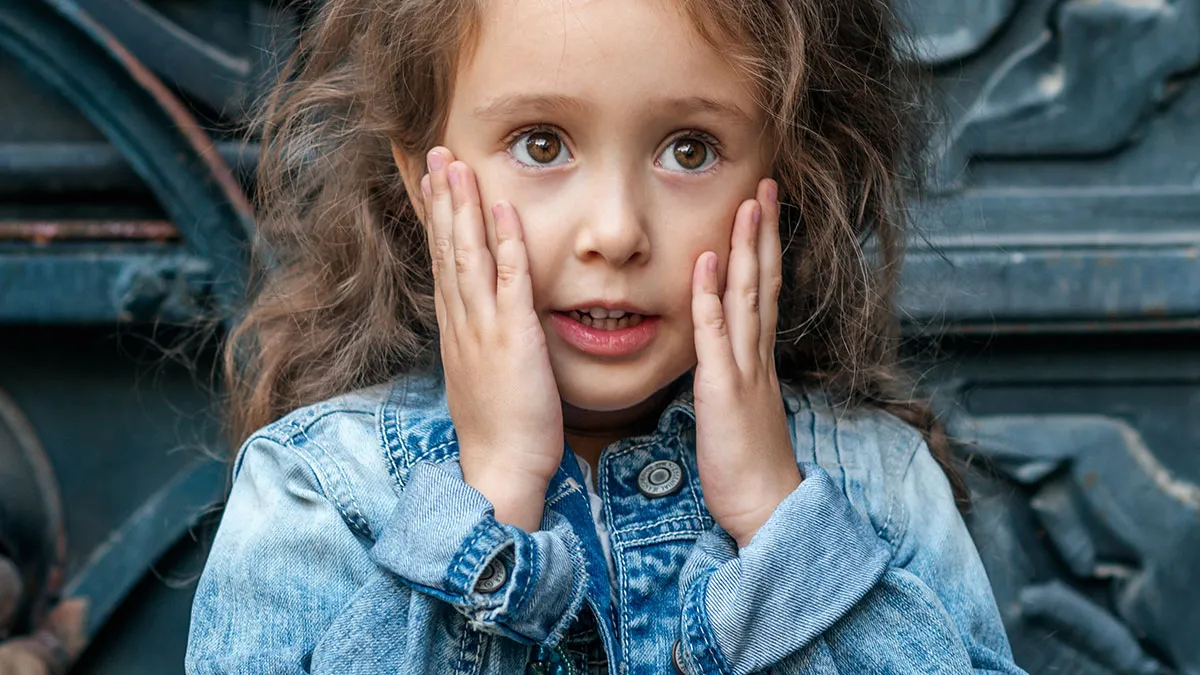 7YO Steals From A Museum, Returns The Ancient Artifact 24 Years Later