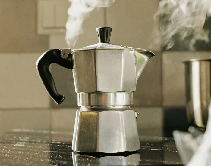 30 Very Well-Designed Products That Are Almost Guaranteed To Last You (Almost) A Lifetime