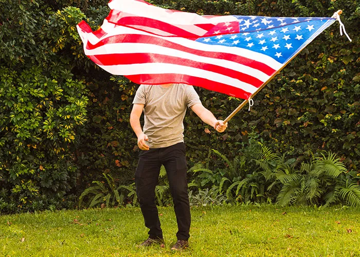 30 People Share What's The Myth That Many Foreigners Still Accept As Reality About Their Country