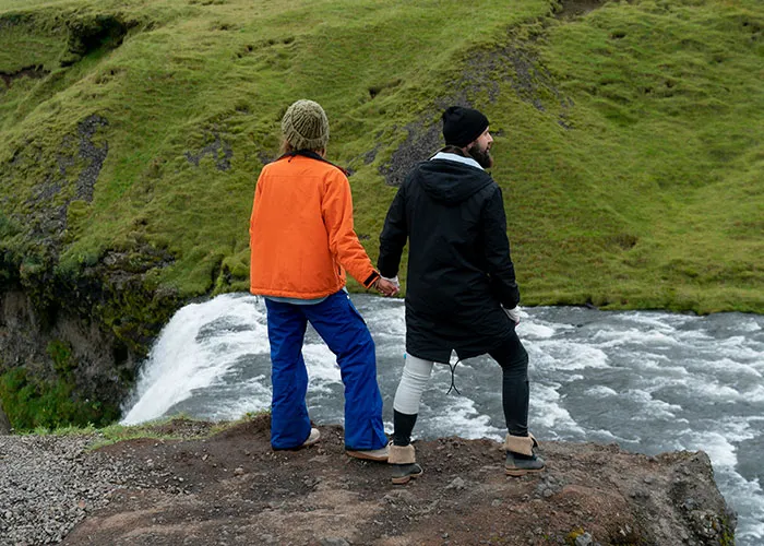 30 People Share What's The Myth That Many Foreigners Still Accept As Reality About Their Country