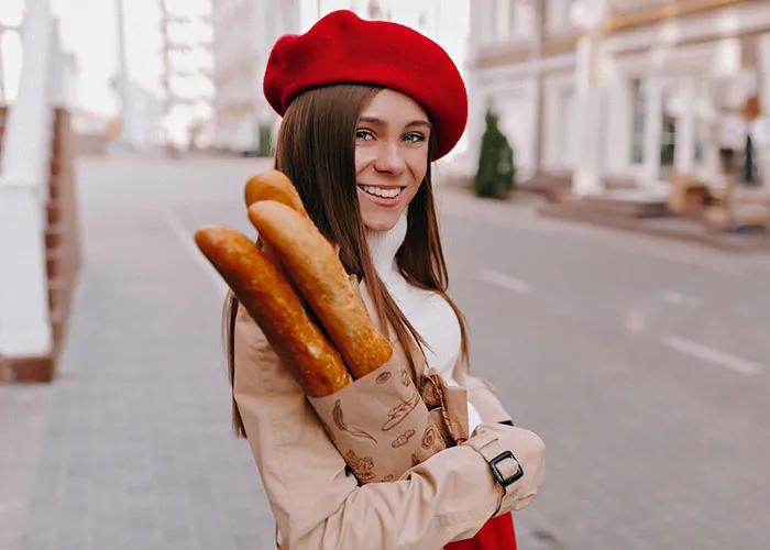 30 People Share What's The Myth That Many Foreigners Still Accept As Reality About Their Country