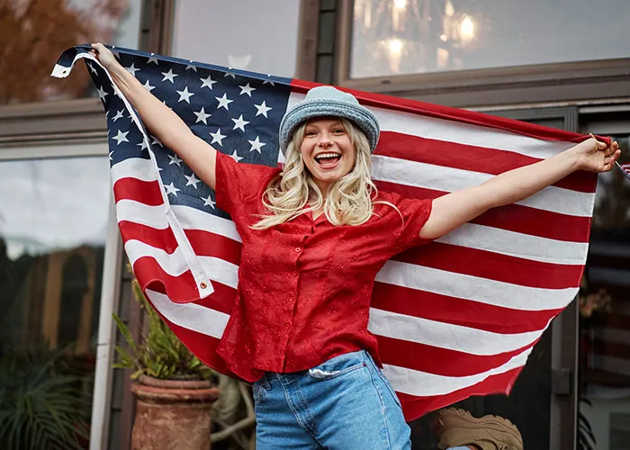 30 People Share What's The Myth That Many Foreigners Still Accept As Reality About Their Country