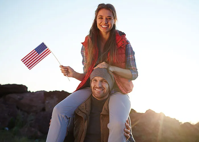30 People Share What's The Myth That Many Foreigners Still Accept As Reality About Their Country