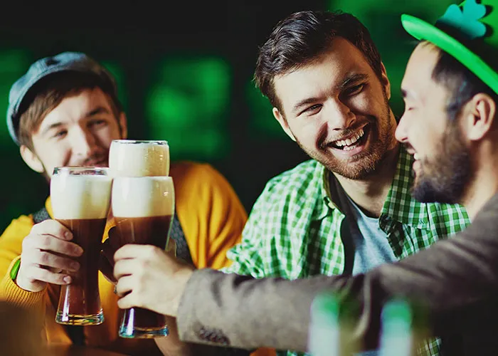 30 People Share What's The Myth That Many Foreigners Still Accept As Reality About Their Country