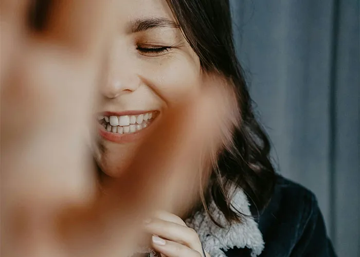 30 Features That Most Find Unattractive But For Folks In This Online Thread, It’s The Opposite